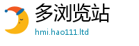 777788888888管家婆含2025年免费资料大全最新版本